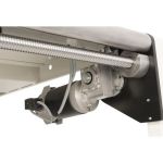 Дисковая пила Minimax SI 400ES 32 MA 3 UP