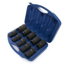 End wrench set 17-41 mm 2