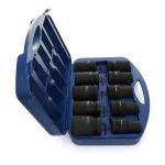 Gala atslēgu komplekts 17-41 mm