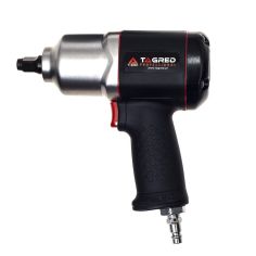 Impact screwdriver 1900 Nm 1/2" 2