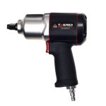 Impact screwdriver 1900 Nm 1/2"