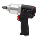 Impact screwdriver 1900 Nm 1/2"