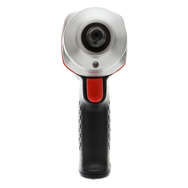 Impact screwdriver 1900 Nm 1/2"