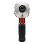 Impact screwdriver 1900 Nm 1/2"