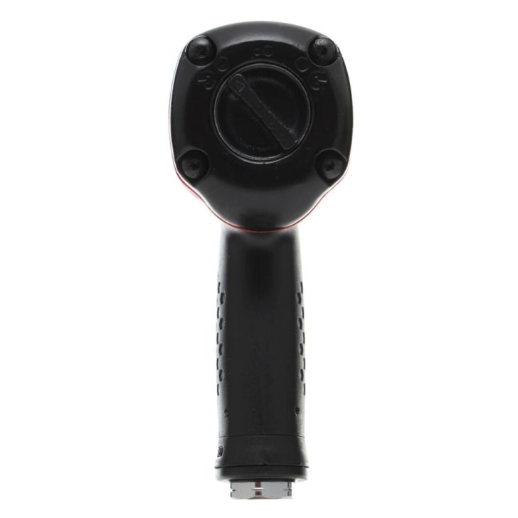 Impact screwdriver 1900 Nm 1/2"