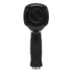 Impact screwdriver 1900 Nm 1/2"