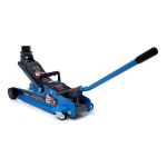 Hydraulic jack 2.5t