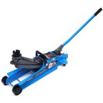 Hydraulic jack 2.5t