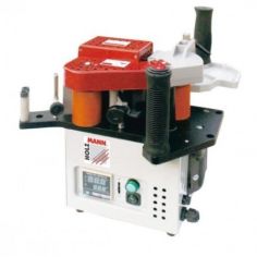 Edge banding machine Holzmann KAM 55V