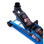 Hydraulic jack 2.5t