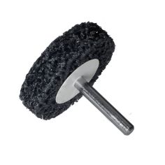 Abrasive disc 50mm