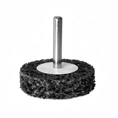 Abrasive disc 50mm 2