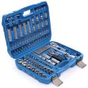 End wrench set 108 pcs.