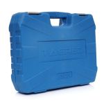 Gala atslēgu komplekts 108 gab.