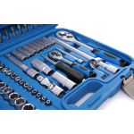 End wrench set 108 pcs.