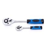 End wrench set 108 pcs.