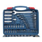 End wrench set 94 pcs.
