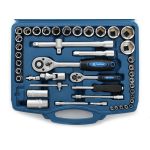 Gala atslēgu komplekts 94 gab.