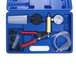 Ручной вакуумный насос