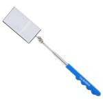 Telescopic mirror 29-78 cm