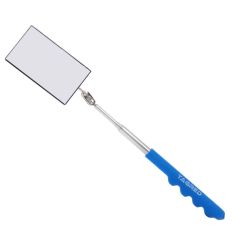 Teleskopiskais spogulis 29-78 cm 2