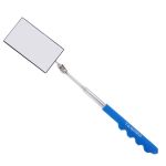 Teleskopiskais spogulis 29-78 cm