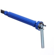 Flexible magnetic claw gripper 61cm, pliers 2