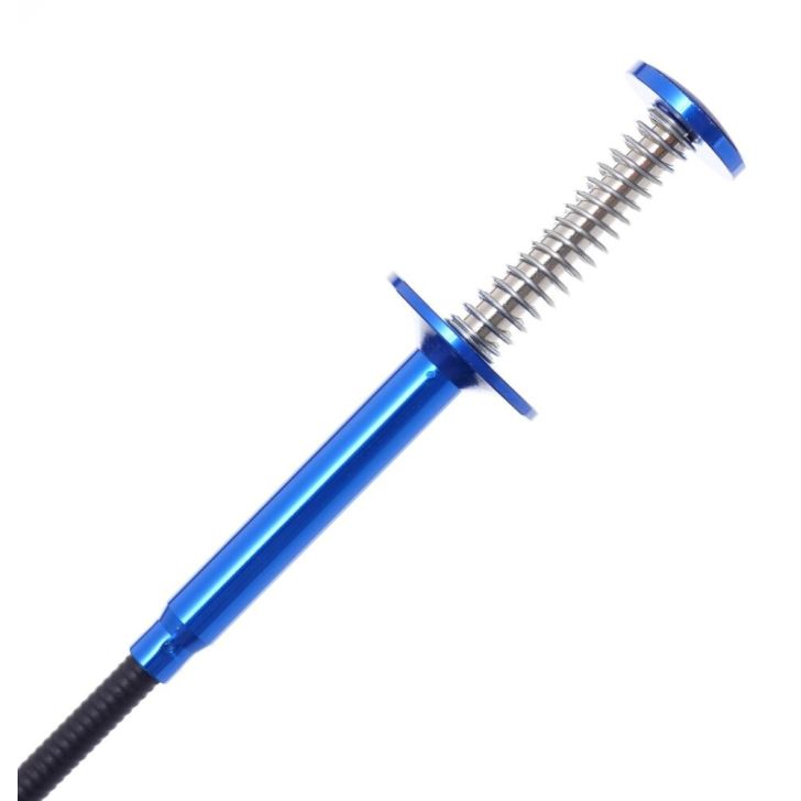 Elastīgs magnētiskais spīļu satvērējs 61cm, knaibles