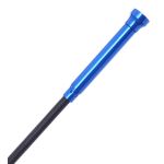 Flexible magnetic claw gripper 61cm, pliers