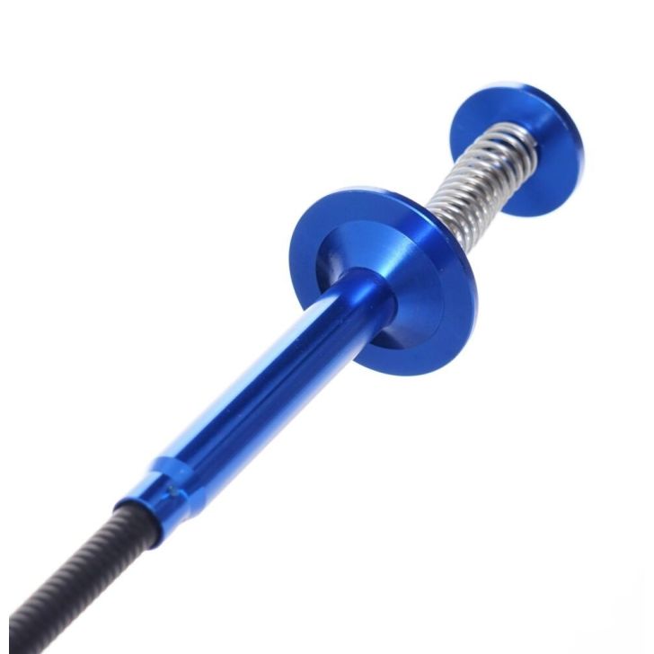 Flexible magnetic claw gripper 61cm, pliers