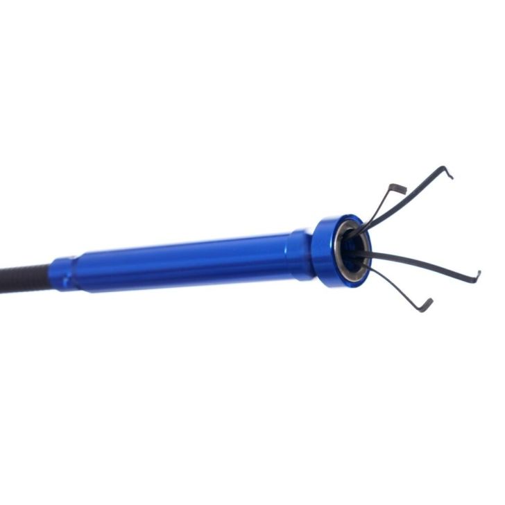 Flexible magnetic claw gripper 61cm, pliers