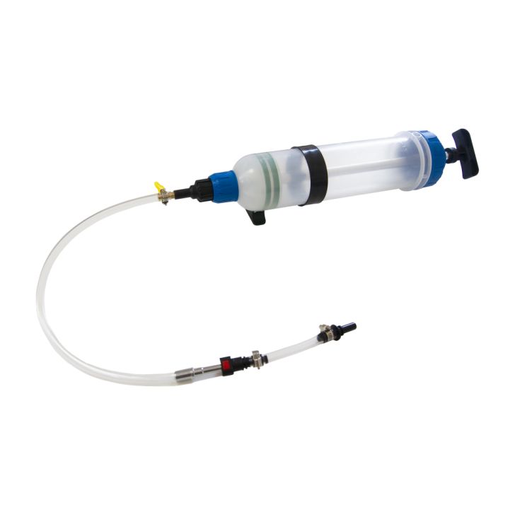 Маслоотделитель 1500 мл