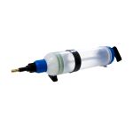 Oil extractor 1500 ml