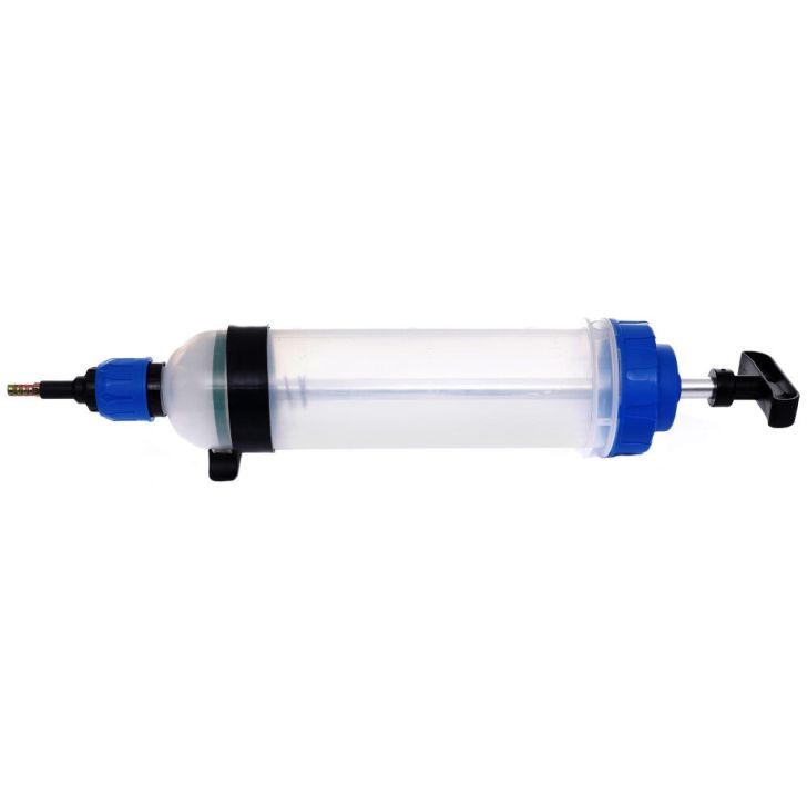 Маслоотделитель 1500 мл