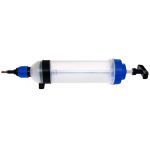 Oil extractor 1500 ml