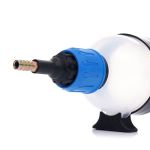 Маслоотделитель 1500 мл