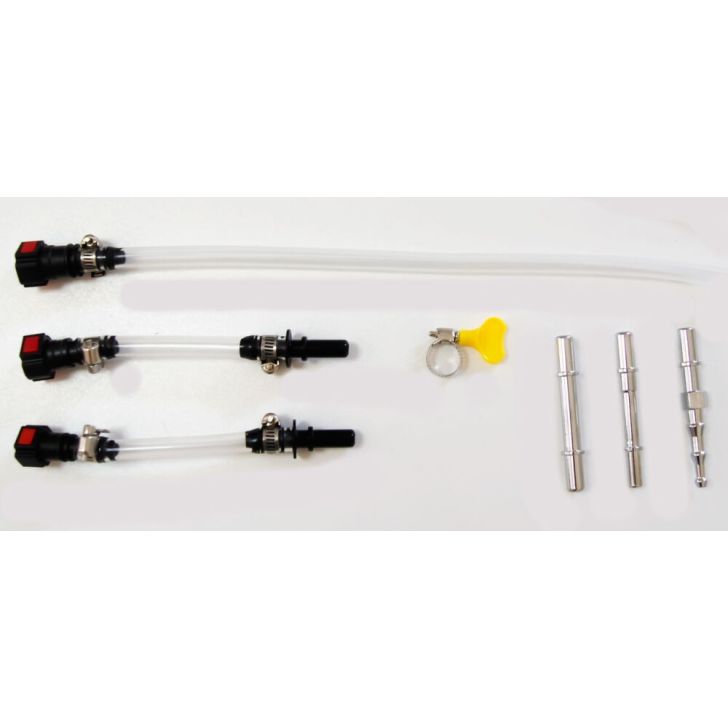 Маслоотделитель 1500 мл