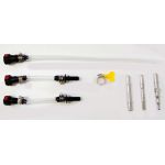 Маслоотделитель 1500 мл