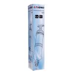 Oil extractor 1500 ml