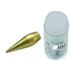 Nozzle 0.5mm for airbrush 68AK