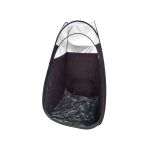 Paint tent model ST-B1