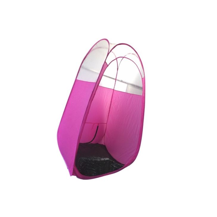 Модель малярной палатки ST-B1