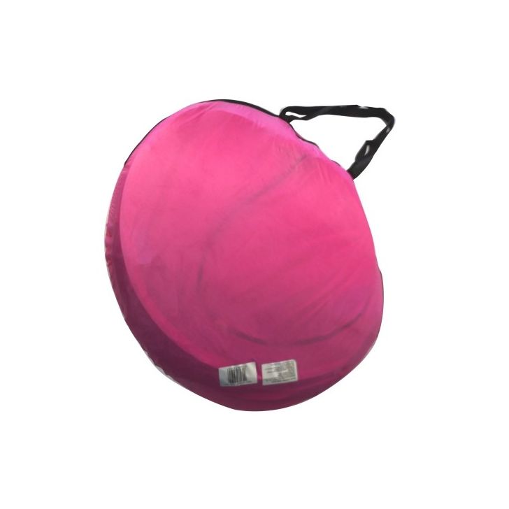 Paint tent model ST-B1