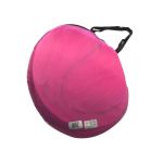 Модель малярной палатки ST-B1