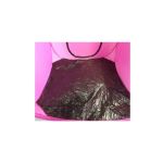 Paint tent model ST-B1