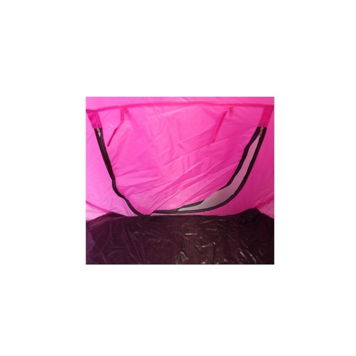 Paint tent model ST-B1