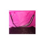 Paint tent model ST-B1