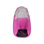 Paint tent model ST-B1