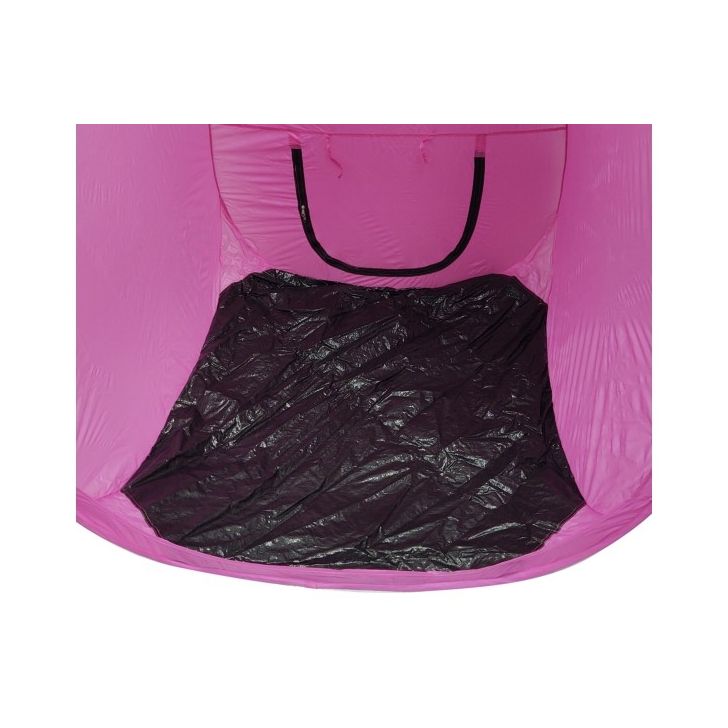 Модель малярной палатки ST-B1