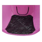 Paint tent model ST-B1